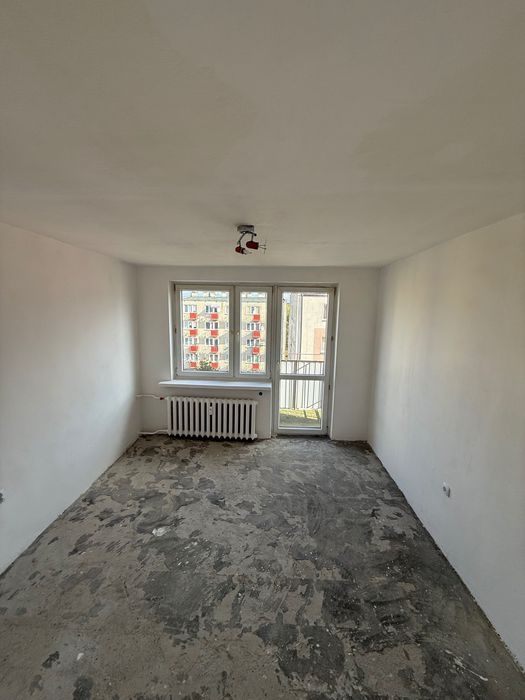 Mieszkanie na sprzedaż bez pośredników
Płock