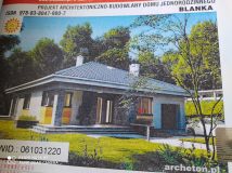 Działka budowlana Szczutki. Zdjęcie 2