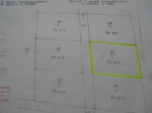 Działka budowlana Będgoszcz. Zdjęcie 2