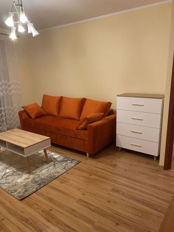Mieszkanie 2-pokojowe Lublin Ponikwoda, ul. Konrada Bielskiego. Zdjęcie 1