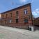 Mieszkanie 5-pokojowe Gniew, ul. Pod Basztą. Zdjęcie 3