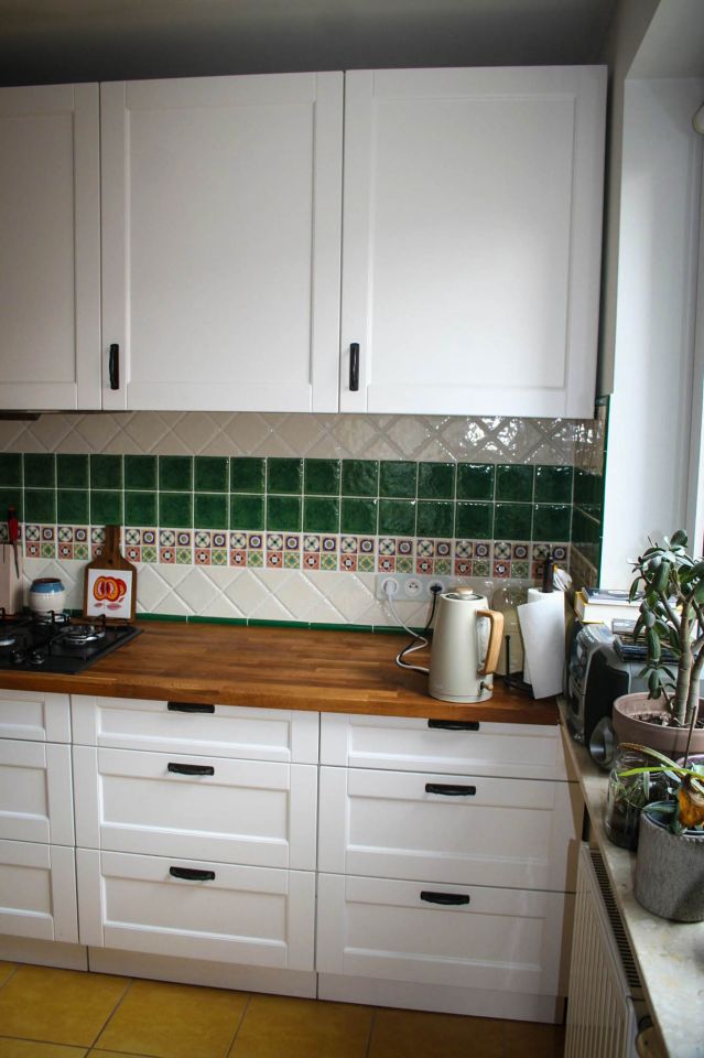 Mieszkanie 3-pokojowe Brwinów, ul. Sportowa. Zdjęcie 6