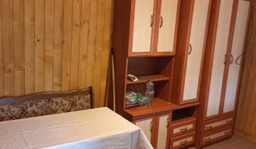 Działka rod Hańsk Pierwszy