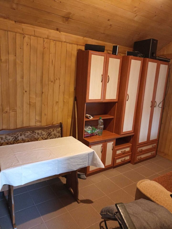 Działka rod Hańsk Pierwszy. Zdjęcie 2