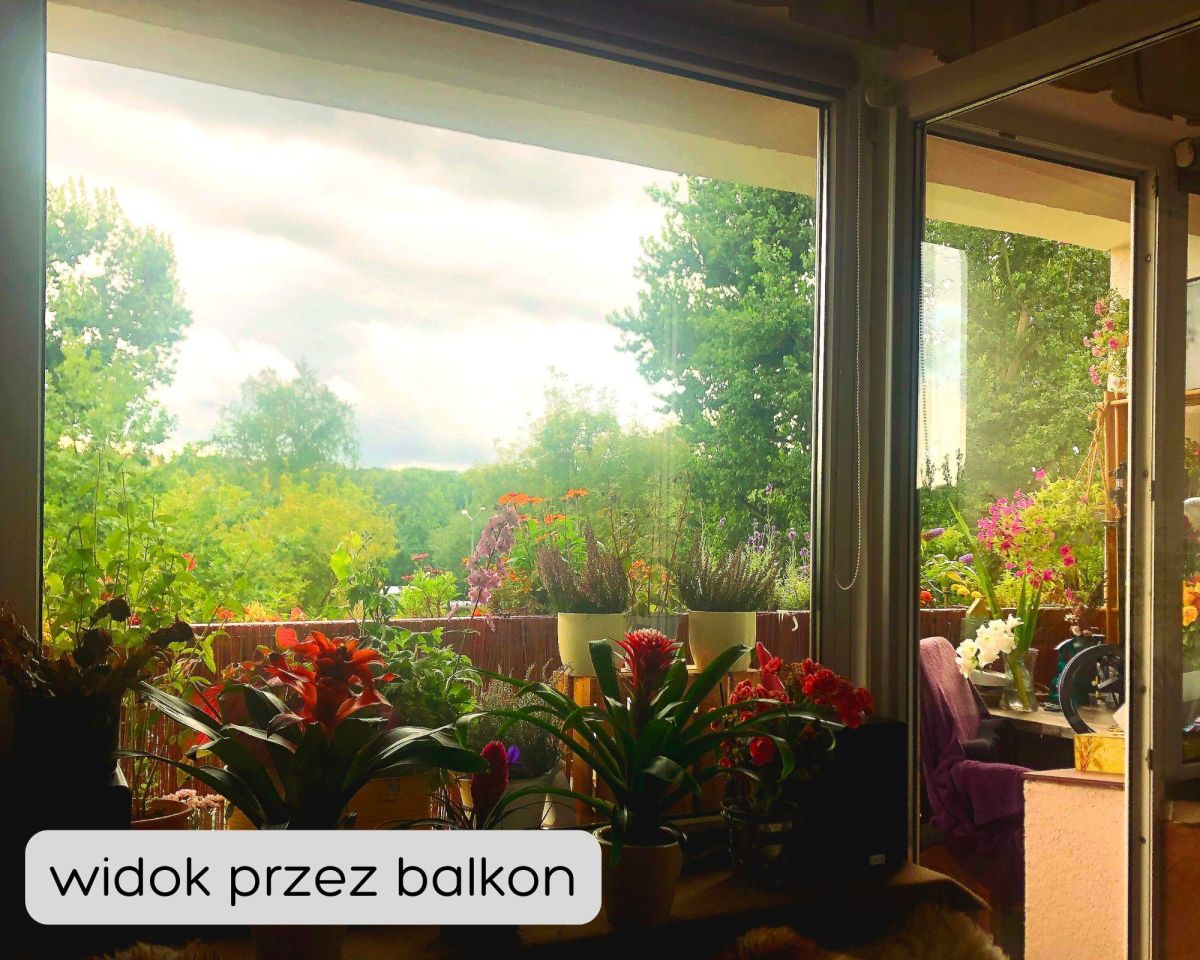 Mieszkanie 4-pokojowe Szczecin Słoneczne, ul. Lucjana Rydla. Zdjęcie 14