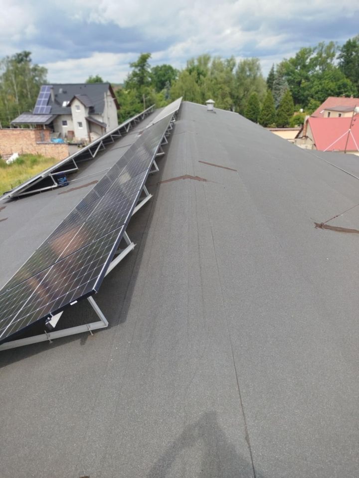 Hala/magazyn Kożuchów, ul. Żagańska. Zdjęcie 5