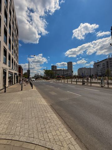 Mieszkanie 1-pokojowe Warszawa Praga-Południe, ul. Grochowska. Zdjęcie 16