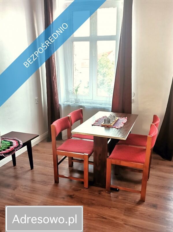 Mieszkanie 3-pokojowe Dzierżoniów, ul. Ząbkowicka. Zdjęcie 9