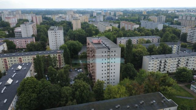 Mieszkanie 2-pokojowe Warszawa Mokotów, ul. Wiartel. Zdjęcie 3