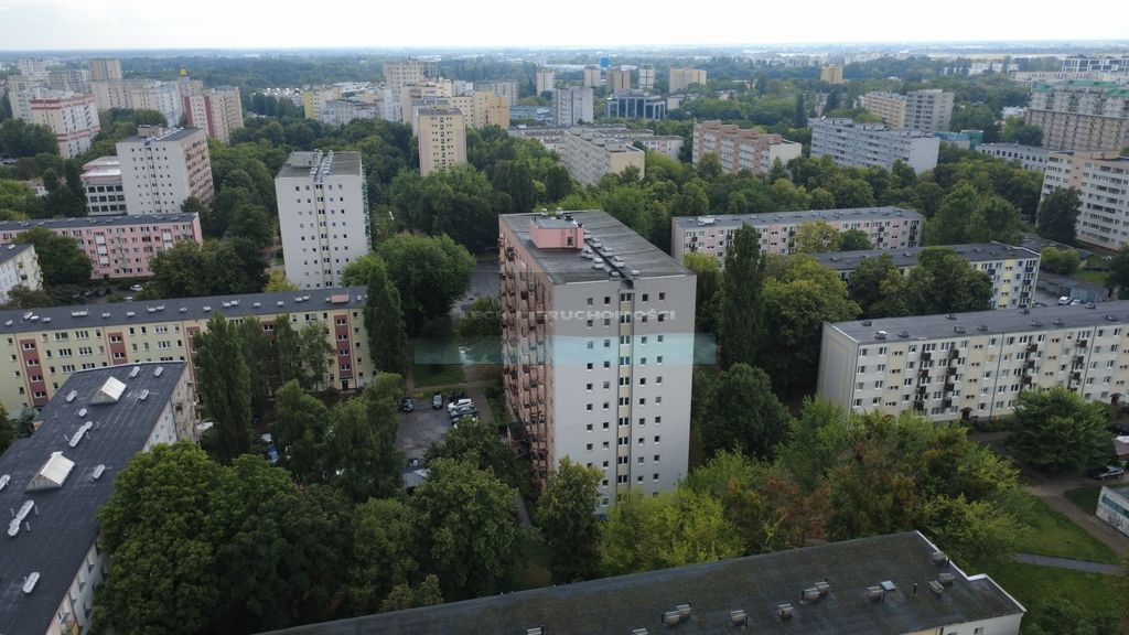 Mieszkanie 2-pokojowe Warszawa Mokotów, ul. Wiartel. Zdjęcie 3