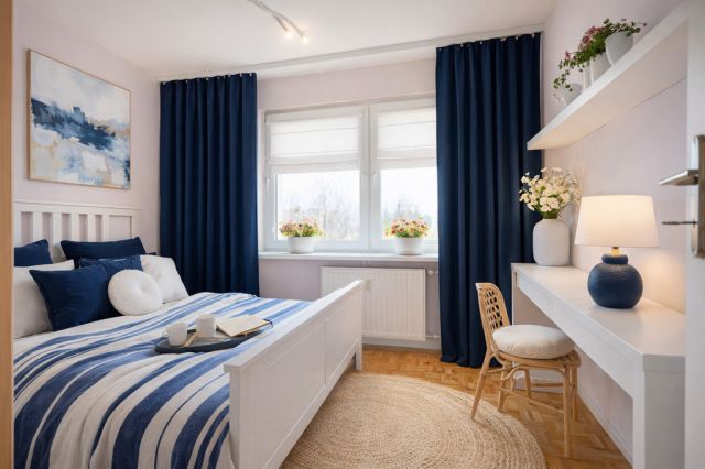 Mieszkanie 4-pokojowe Warszawa Bemowo, ul. Apenińska. Zdjęcie 1