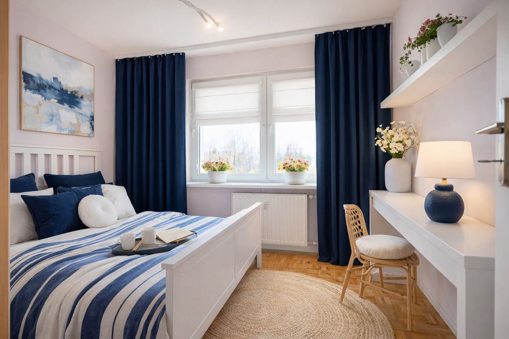 Mieszkanie 4-pokojowe Warszawa Bemowo, ul. Apenińska. Zdjęcie 1