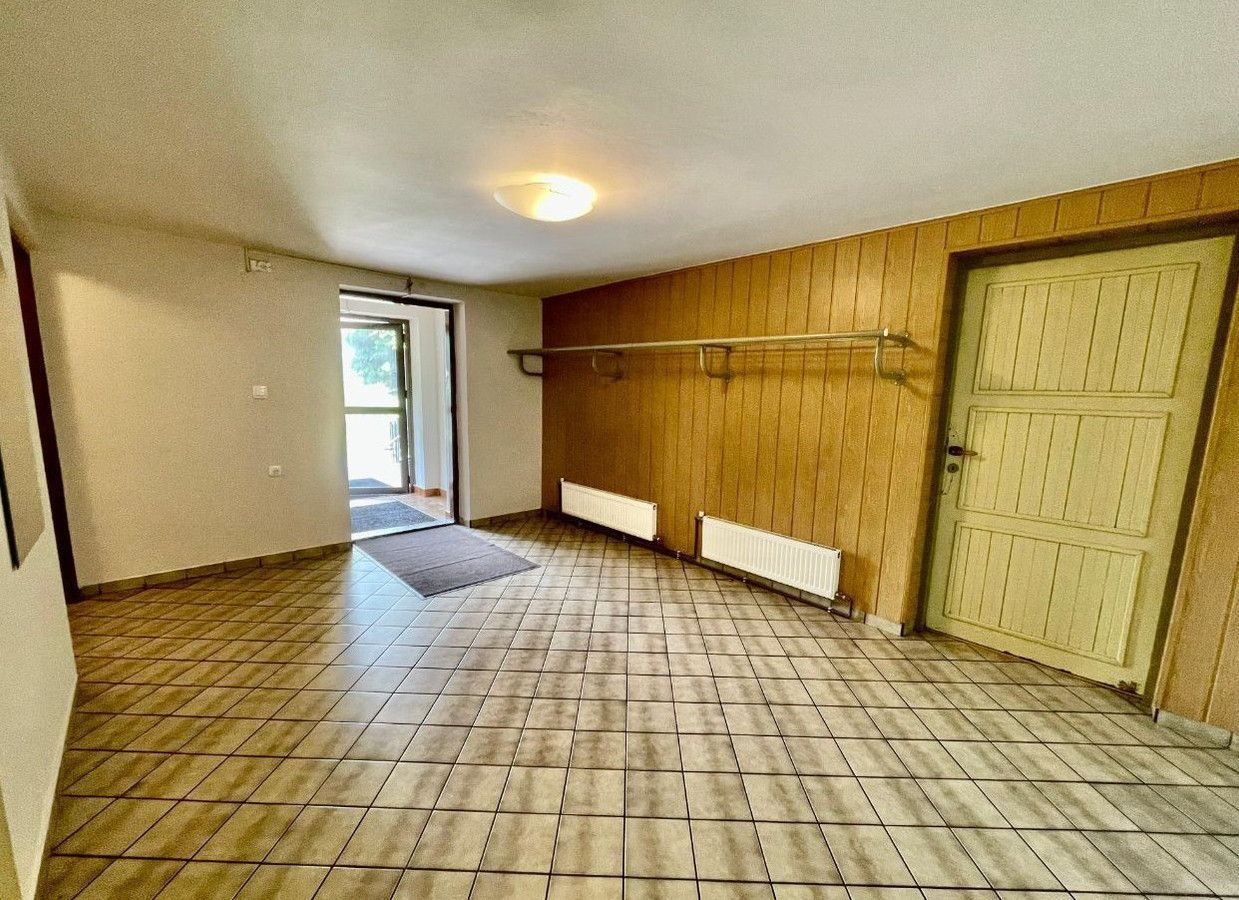 dom wolnostojący, 5 pokoi Rudno, ul. Widokowa. Zdjęcie 13