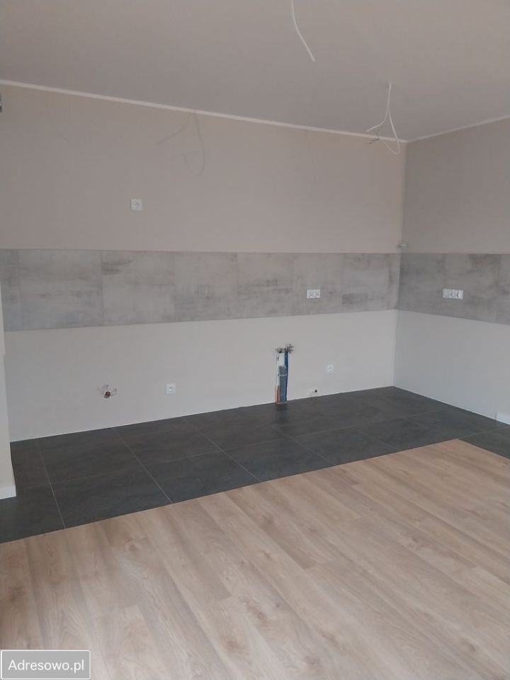 Mieszkanie 3-pokojowe Zgorzelec, ul. Lubańska. Zdjęcie 10