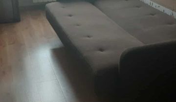 dom wolnostojący Rogaszyce