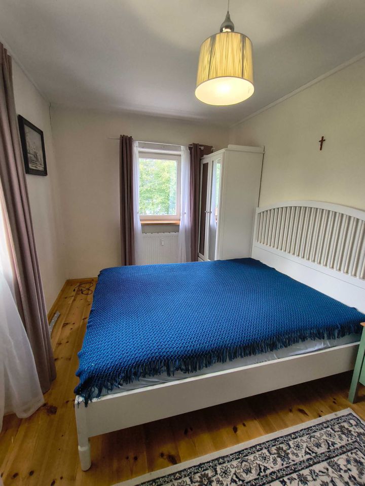 dom wolnostojący Sobieradz. Zdjęcie 6