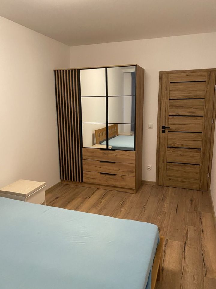 Mieszkanie 2-pokojowe Rajkowo. Zdjęcie 4