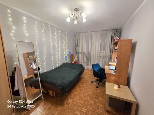 Mieszkanie 2-pokojowe Wrocław Krzyki, ul. Drukarska. Zdjęcie 3