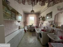 Mieszkanie 3-pokojowe Gozdnica, ul. 1 Maja. Zdjęcie 2