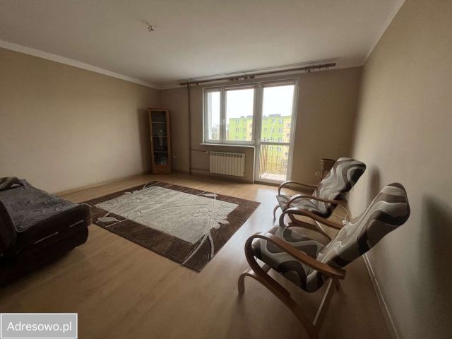 Mieszkanie 2-pokojowe Dęblin, os. Osiedle Wiślana. Zdjęcie 1