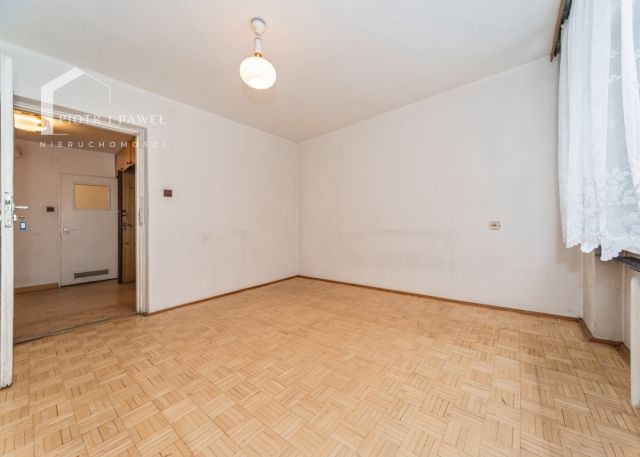 Mieszkanie 3-pokojowe Bielsko-Biała, ul. Jutrzenki. Zdjęcie 9