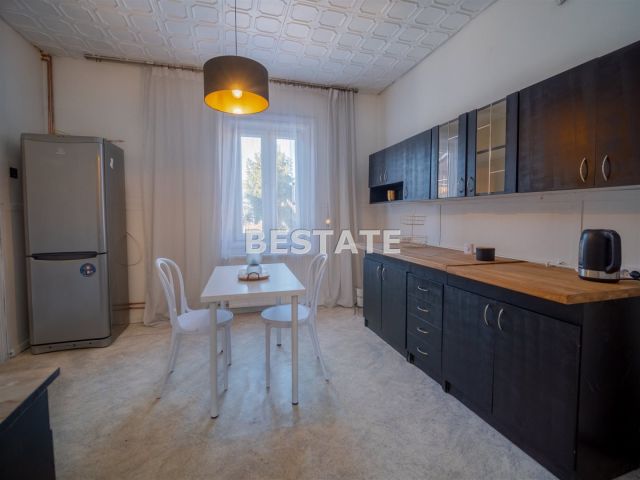 dom, 3 pokoje Zbylitowska Góra. Zdjęcie 5