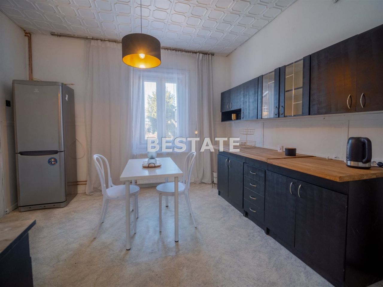 dom, 3 pokoje Zbylitowska Góra. Zdjęcie 5