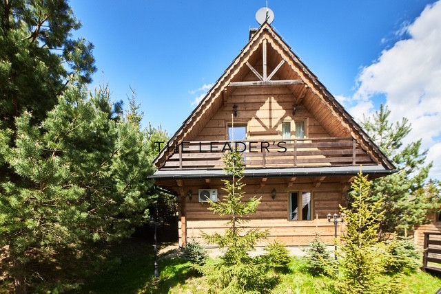 siedlisko, 4 pokoje Łapsze Niżne. Zdjęcie 2