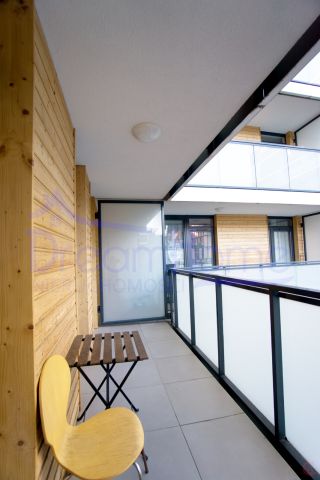 Mieszkanie 2-pokojowe Wrocław Krzyki, ul. Gwiaździsta. Zdjęcie 6