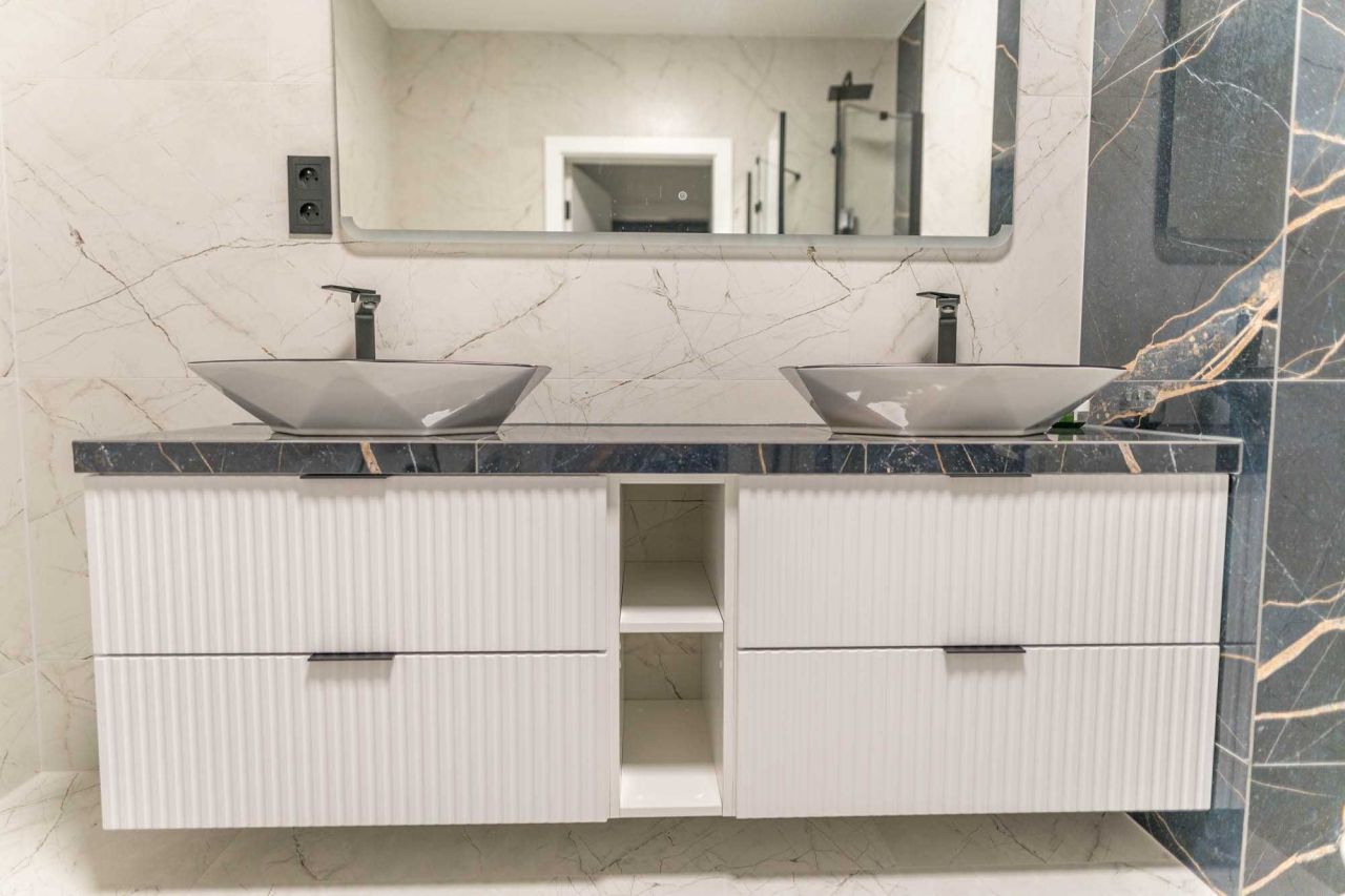 Mieszkanie 3-pokojowe Żory Śródmieście, ul. Handlowa. Zdjęcie 8