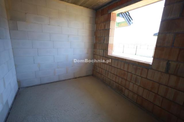 dom wolnostojący, 4 pokoje Dąbrówka. Zdjęcie 13