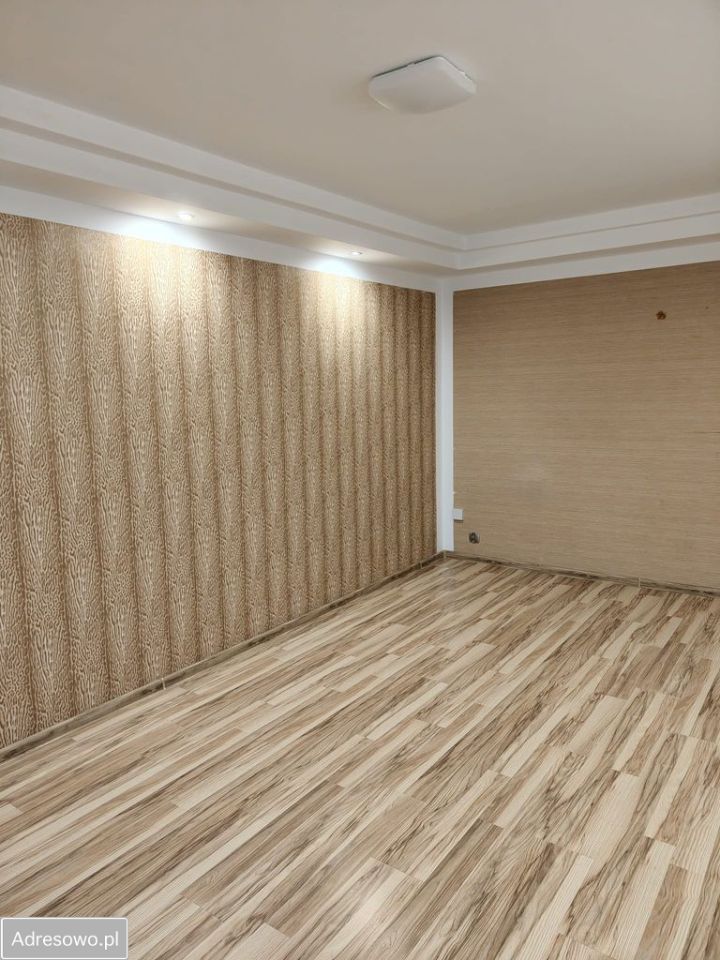 Mieszkanie 2-pokojowe Tczew Suchostrzygi, ul. Akacjowa. Zdjęcie 6