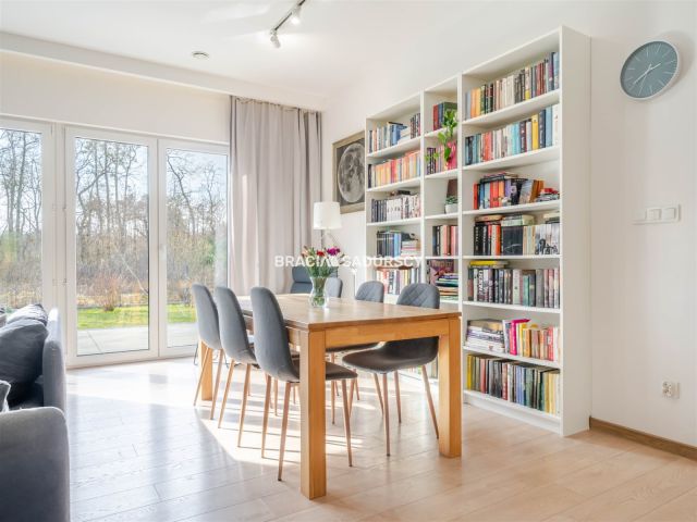 dom wolnostojący, 5 pokoi Proszówki. Zdjęcie 11