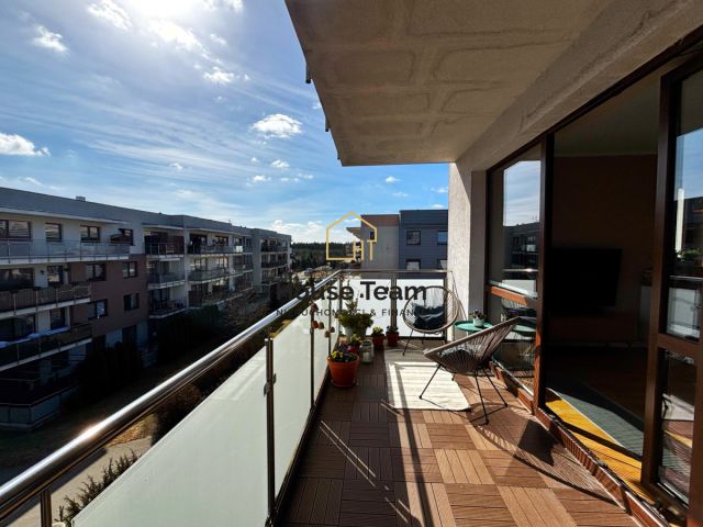 Mieszkanie 3-pokojowe Bydgoszcz, ul. Sybiraków. Zdjęcie 8