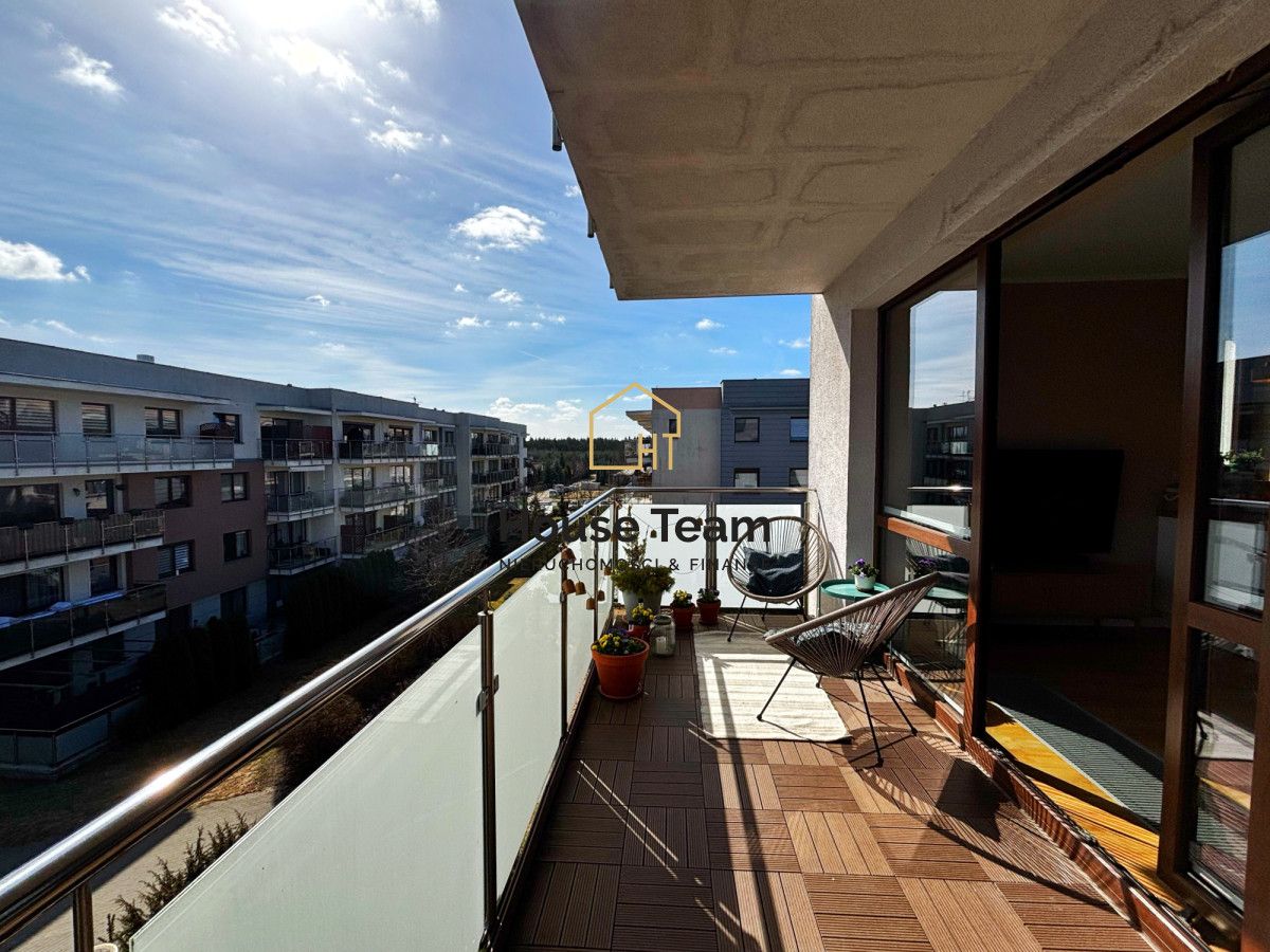 Mieszkanie 3-pokojowe Bydgoszcz, ul. Sybiraków. Zdjęcie 8