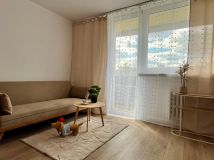 Mieszkanie 2-pokojowe Łódź Widzew, ul. Tatrzańska. Zdjęcie 3