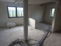 dom wolnostojący Głuchy. Zdjęcie 2