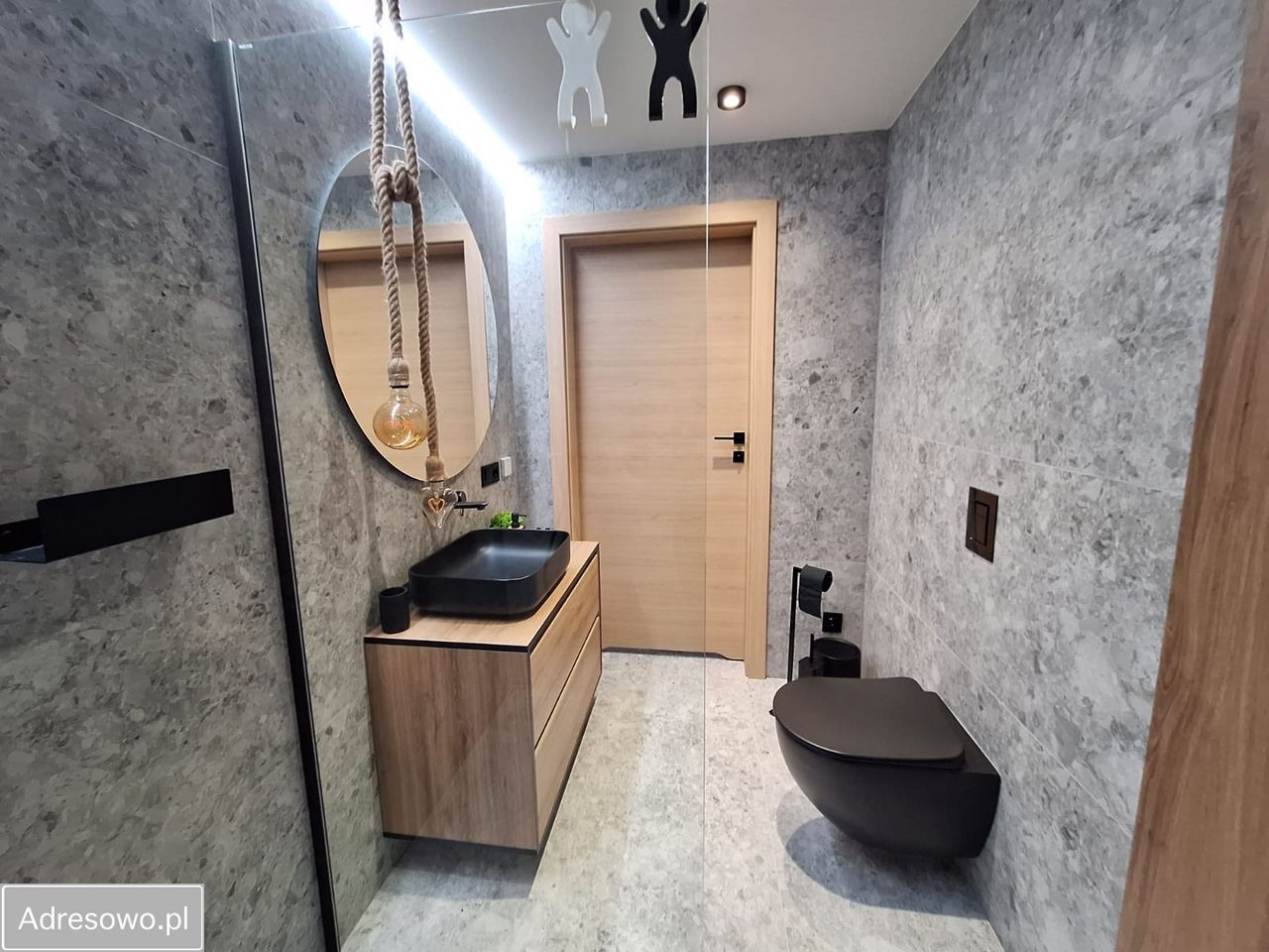 Mieszkanie 3-pokojowe Szczyrk, ul. Uzdrowiskowa. Zdjęcie 2