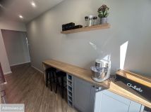 Mieszkanie 2-pokojowe Bytom Miechowice, ul. Alojzego Felińskiego. Zdjęcie 1