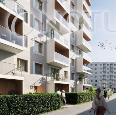 Mieszkanie 4-pokojowe Warszawa Wola. Zdjęcie 3