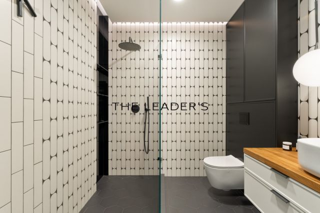 Mieszkanie 3-pokojowe Warszawa Mokotów, ul. Cieszyńska. Zdjęcie 11