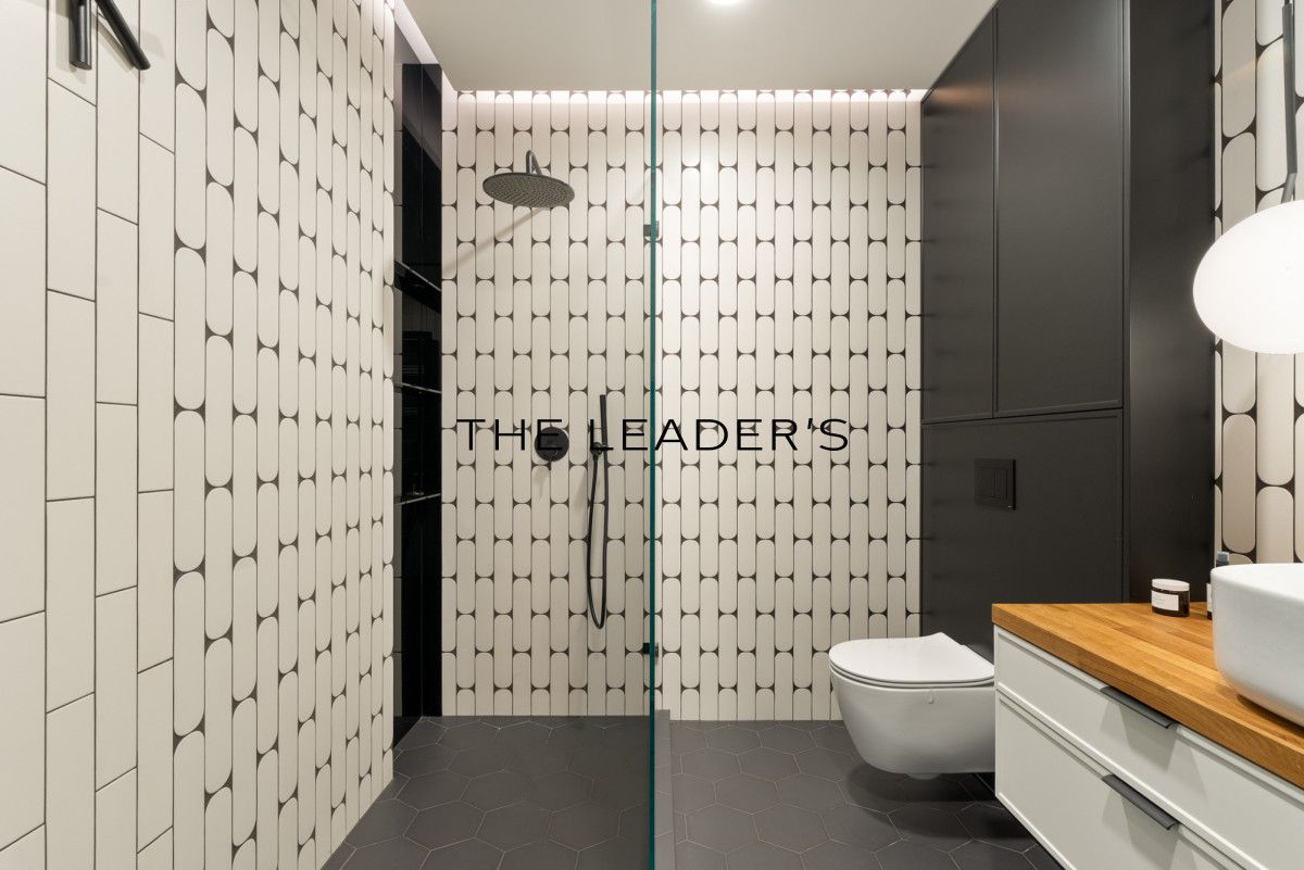 Mieszkanie 3-pokojowe Warszawa Mokotów, ul. Cieszyńska. Zdjęcie 11