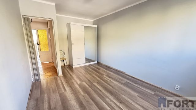 Mieszkanie 2-pokojowe Szczecin Pomorzany, ul. 9 Maja. Zdjęcie 4