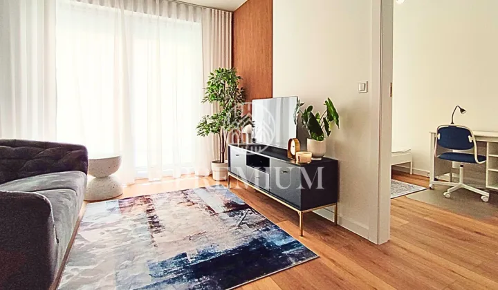 Mieszkanie 2-pokojowe Bydgoszcz Fordon, ul. Akademicka