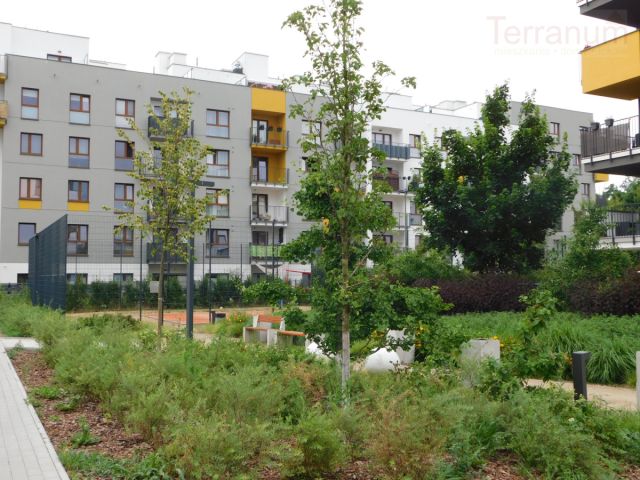 Mieszkanie 1-pokojowe Warszawa Białołęka, ul. Marywilska. Zdjęcie 15