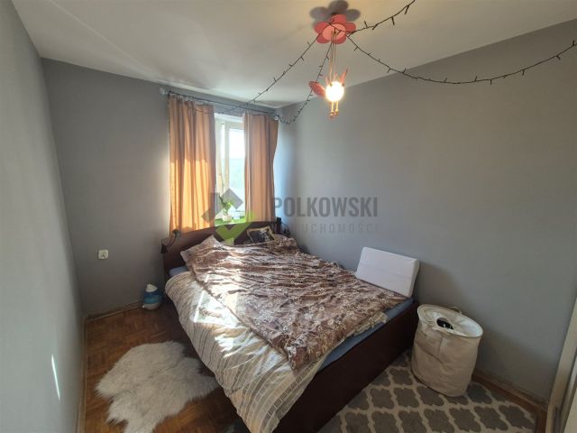 Mieszkanie 2-pokojowe Warszawa Praga-Północ, ul. Targowa. Zdjęcie 6