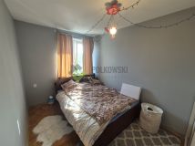 Mieszkanie 2-pokojowe Warszawa Praga-Północ, ul. Targowa. Zdjęcie 4