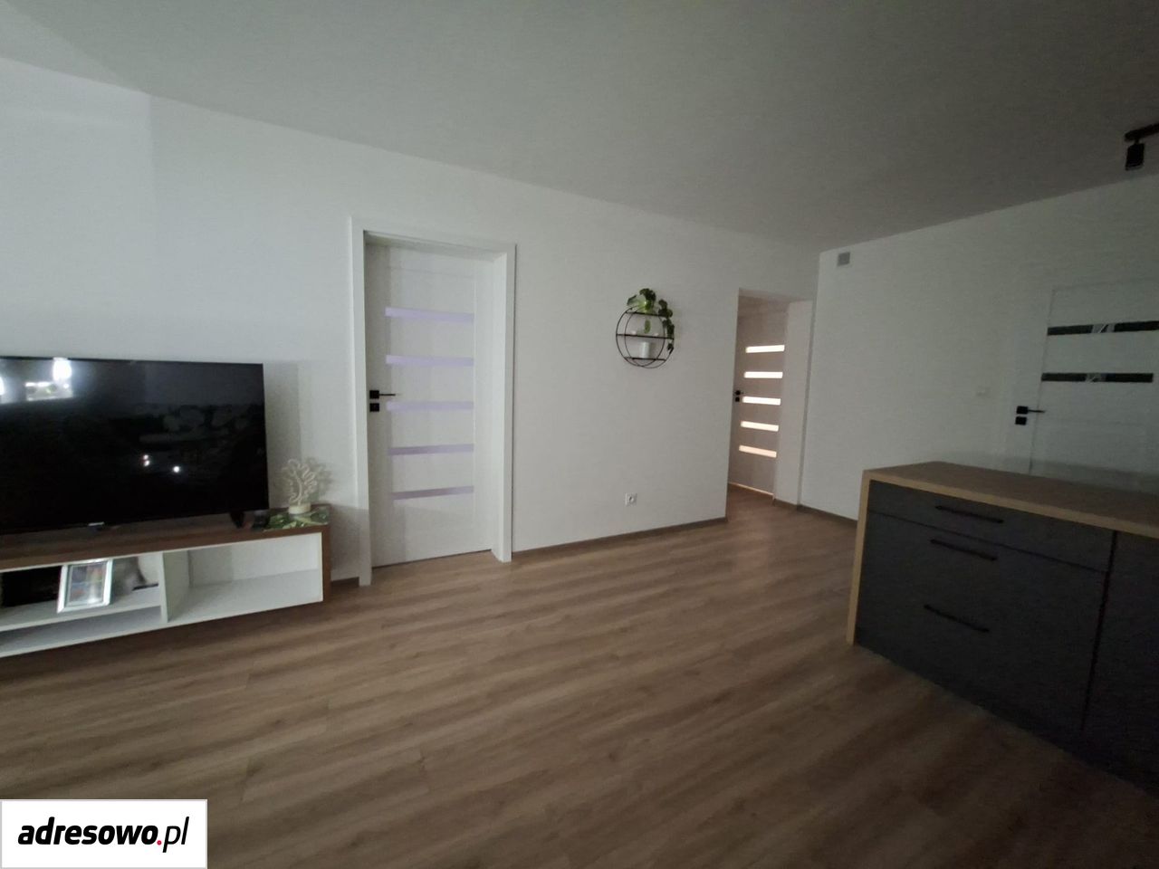 Mieszkanie 3-pokojowe Katowice os. Tysiąclecia, ul. Piastów. Zdjęcie 8