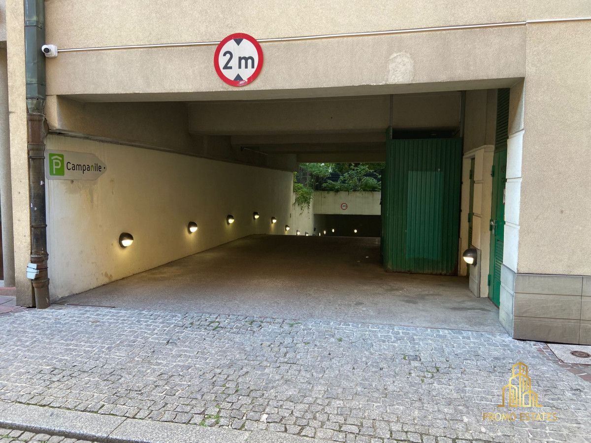 Lokal Kraków Stare Miasto, ul. św. Tomasza. Zdjęcie 2