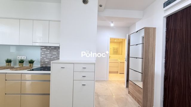 Mieszkanie 2-pokojowe Lublin Węglinek, ul. Koralowa. Zdjęcie 4